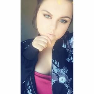 Meet your Posher, Cassady